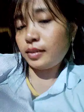 miumiu sexy2x online show from February 2026 12:51:02 PM