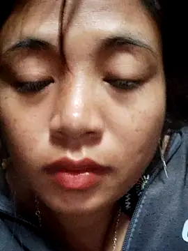 miumiu sexy2x online show from February 2026 01:29:01 AM