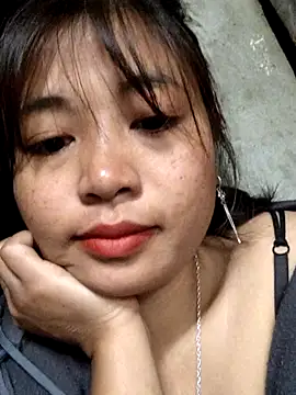 miumiu sexy2x online show from March 2026 01:24:01 AM