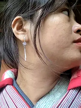 miumiu sexy2x online show from March 2026 09:45:02 AM