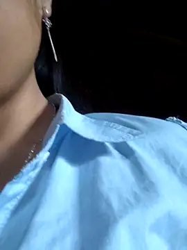 miumiu sexy2x online show from March 2026 12:34:02 AM