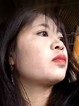 miumiu sexy2x online show from February 2026 01:38:01 AM