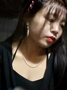 miumiu sexy2x online show from February 2026 12:41:02 AM