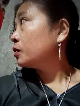 miumiu sexy2x online show from April 2026 12:29:01 AM