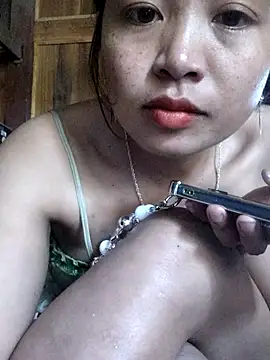 miumiu sexy2x online show from April 2026 04:47:02 AM