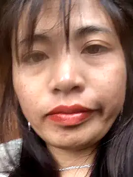 miumiu sexy2x online show from February 2026 12:43:02 AM