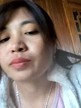 miumiu sexy2x online show from January 2026 07:12:02 AM