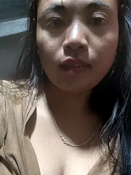 miumiu sexy2x online show from February 2026 03:23:01 PM