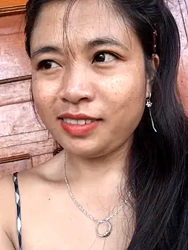 miumiu sexy2x online show from April 2026 03:02:01 AM