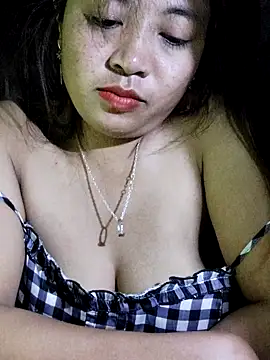 miumiu sexy2x online show from April 2026 02:45:02 PM