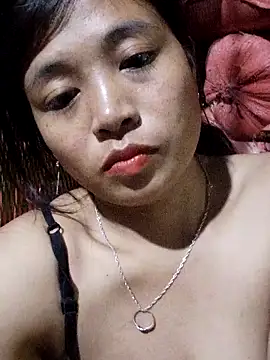 miumiu sexy2x online show from April 2026 01:17:02 PM