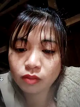 miumiu sexy2x online show from February 2026 12:34:02 AM