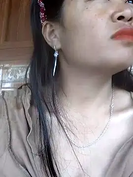 miumiu sexy2x online show from February 2026 03:28:01 AM