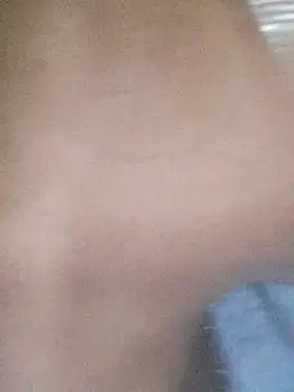 miumiu sexy2x online show from February 2026 01:08:02 AM