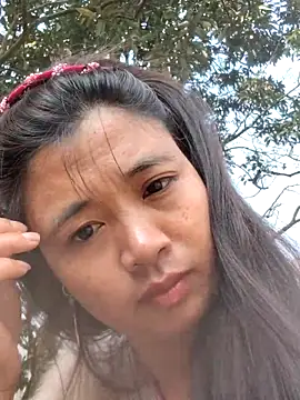 miumiu sexy2x online show from March 2026 02:29:02 AM