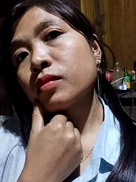 miumiu sexy2x online show from March 2026 12:39:02 PM