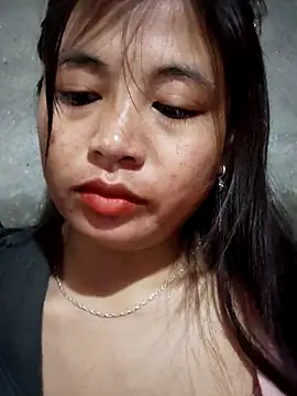 miumiu sexy2x online show from March 2026 11:49:01 PM