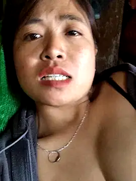 miumiu sexy2x online show from March 2026 05:55:02 AM