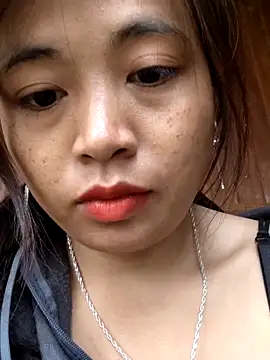 miumiu sexy2x online show from March 2026 03:35:02 AM