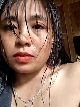 miumiu sexy2x online show from March 2026 06:26:01 AM