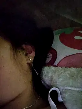 miumiu sexy2x online show from January 2026 01:04:01 PM