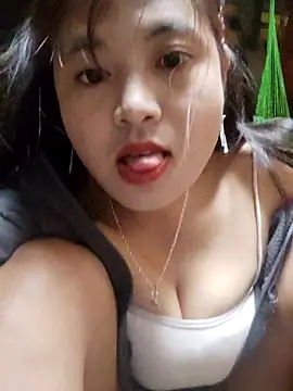 miumiu sexy2x online show from March 2026 12:44:02 AM