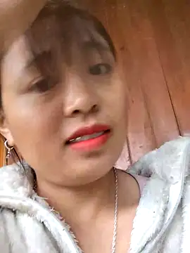 miumiu sexy2x online show from January 2026 02:37:01 AM