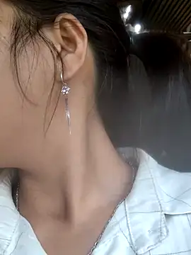 miumiu sexy2x online show from February 2026 01:04:01 AM