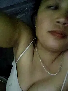 miumiu sexy2x online show from March 2026 12:50:02 PM