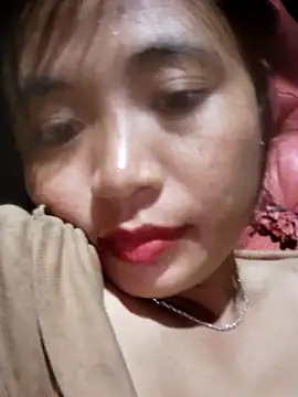 miumiu sexy2x online show from February 2026 12:16:02 PM