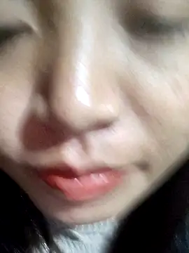 miumiu sexy2x online show from March 2026 01:16:01 PM