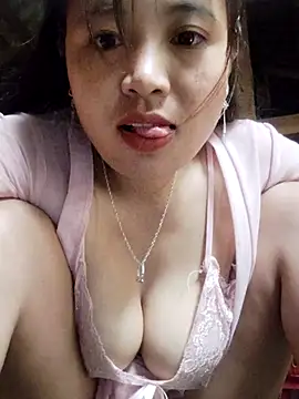 miumiu sexy2x online show from March 2026 12:08:04 AM