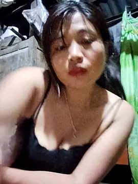 miumiu sexy2x online show from March 2026 01:02:02 PM