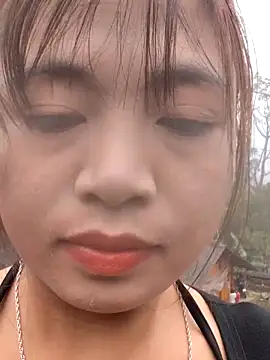 miumiu sexy2x online show from February 2026 01:14:02 AM