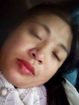 miumiu sexy2x online show from February 2026 12:34:02 PM