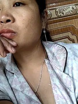 miumiu sexy2x online show from April 2026 03:58:02 AM