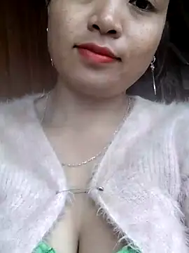 miumiu sexy2x online show from March 2026 12:28:01 AM