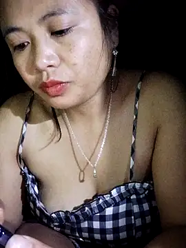 miumiu sexy2x online show from March 2026 10:42:01 PM