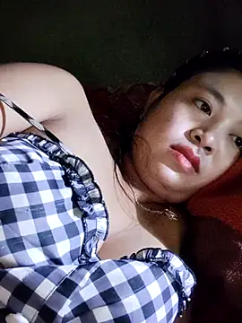 miumiu sexy2x online show from April 2026 02:51:02 AM