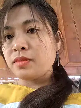 miumiu sexy2x online show from April 2026 02:26:01 AM