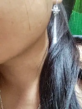 miumiu sexy2x online show from April 2026 12:39:02 AM