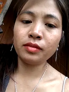 miumiu sexy2x online show from March 2026 02:35:01 AM