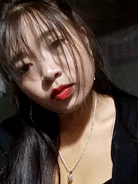 miumiu sexy2x online show from February 2026 12:40:01 AM