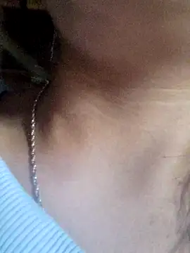 miumiu sexy2x online show from February 2026 12:52:02 AM