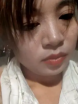 miumiu sexy2x online show from March 2026 01:11:01 AM