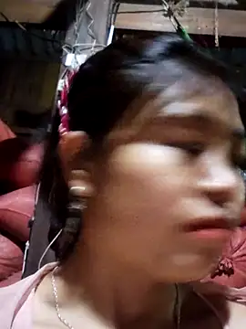 miumiu sexy2x online show from March 2026 12:50:02 PM