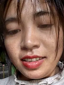 miumiu sexy2x online show from February 2026 01:50:02 AM