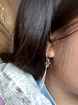 miumiu sexy2x online show from February 2026 03:04:01 AM