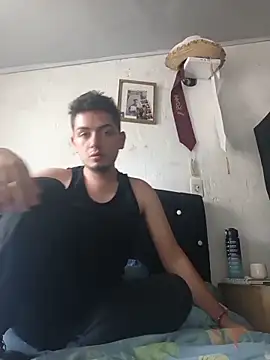 Axel rivers online show from May 2026 04:37:02 PM