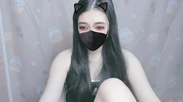 Fushui618 online show from March 2026 01:40:02 PM